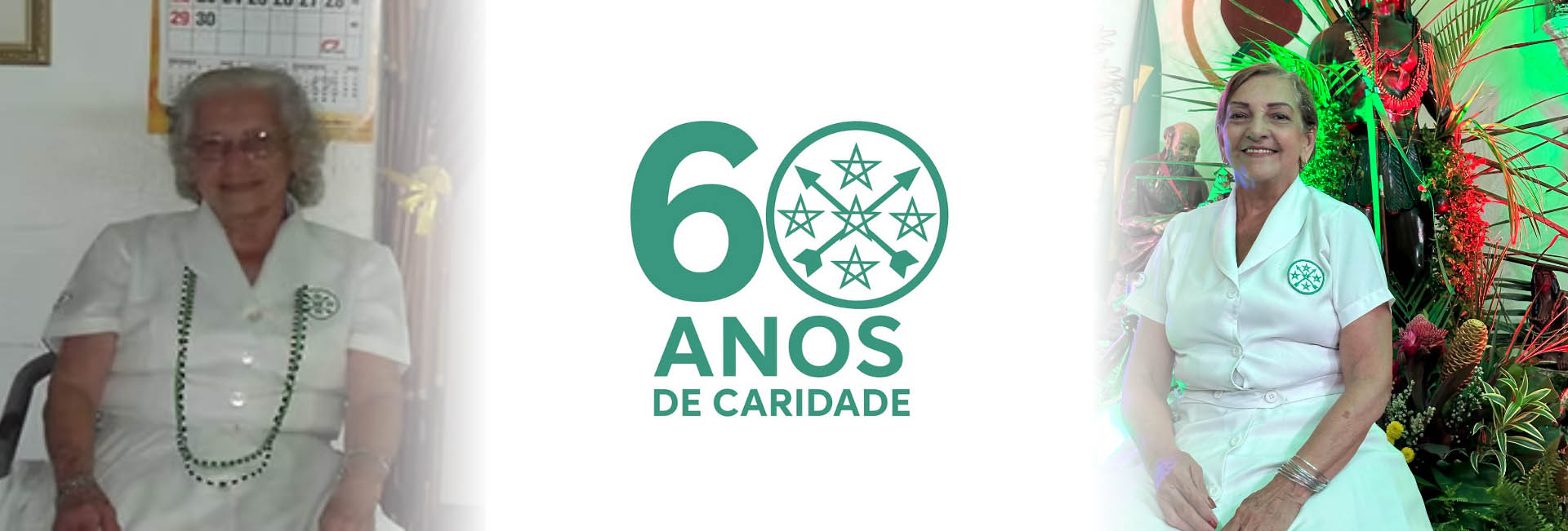 Primeiro slide